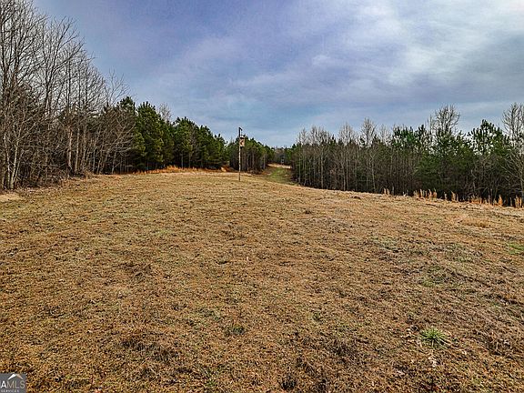 3rd image of Trout Farm Rd