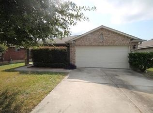 1409 Darjeeling Dr, Pflugerville, TX 78660
