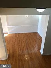 3 bed, 2.5 bath, 2745 sqft, $3,200 — Photo 4