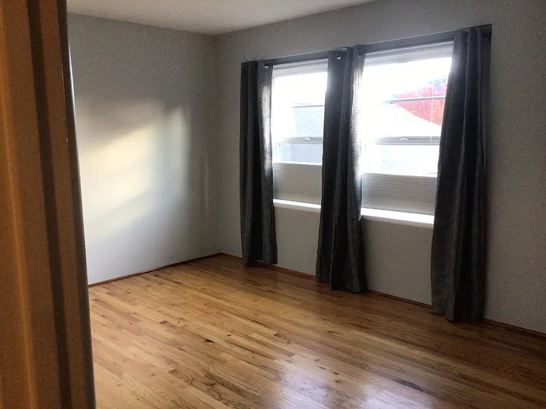1539 SE 30th Ave — Photo 14