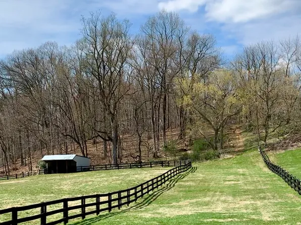 13305 Drews Ln, Potomac, MD 20854