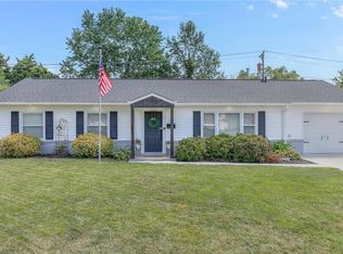 520 Minute Men Rd, Virginia Beach, VA 23462