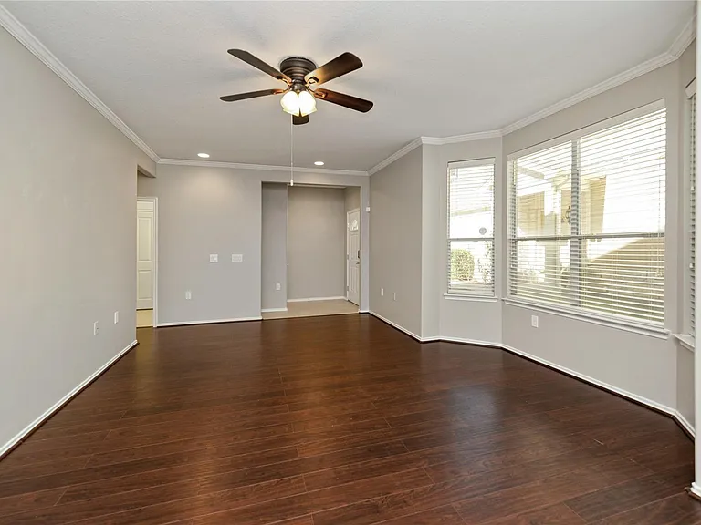 13600 Breton Ridge St #24A — Photo 7