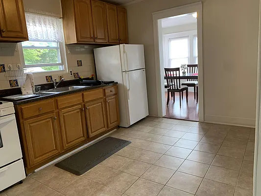 Rented by Keller Williams Realty Landmark | media 3