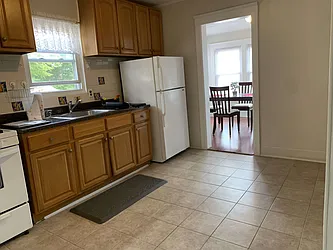 Rented by Keller Williams Realty Landmark