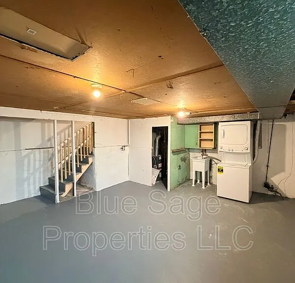 117 Ervin Ave — Photo 27