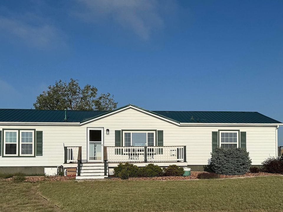 1st image of 14801 County Road 8