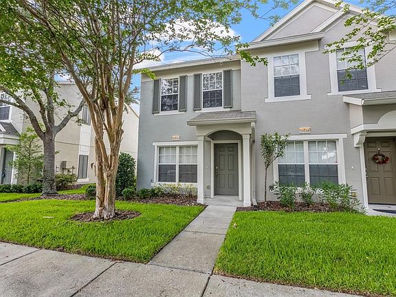 2nd image of 10146 Bessemer Pond Ct