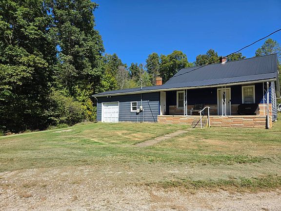 2nd image of 10492 State Road 70