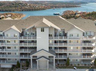 14 Treehouse Ln #19, Branson, MO 65616