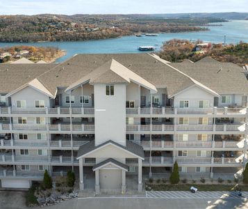 14 Treehouse Lane UNIT 19, Branson, MO, 65616