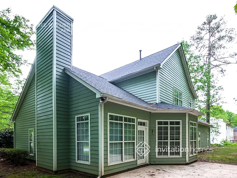6401 Stoxmeade Dr — Photo 20
