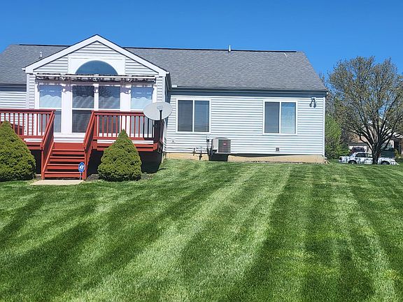 3rd image of 2497 Ferdinand Dr