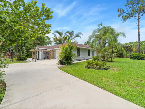 15833 118th Trail N, Jupiter, FL 33478