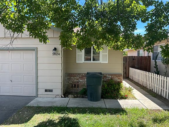 3rd image of 5824 Enfield St #5824