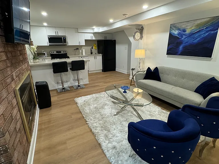 110 Colony Trail Blvd — Photo 6