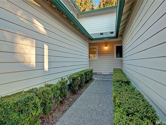 2nd image of 1131 115th St SW Unit I2