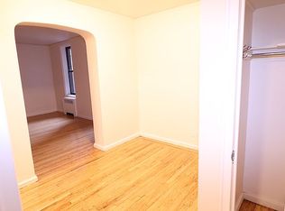 98-09 65th Rd #1D, Rego Park, NY 11374