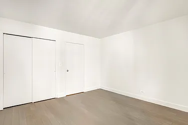 Rented by Algin Management