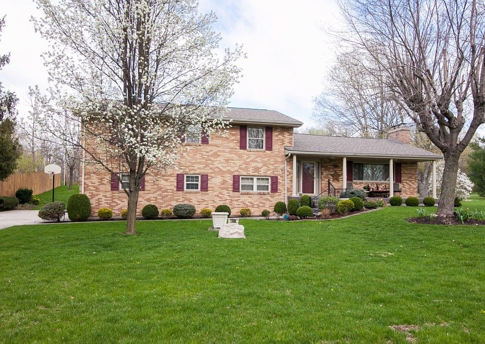 1st image of 1849 Mavie Dr