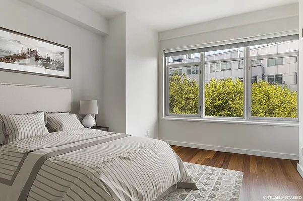 Sold by Corcoran | media 4