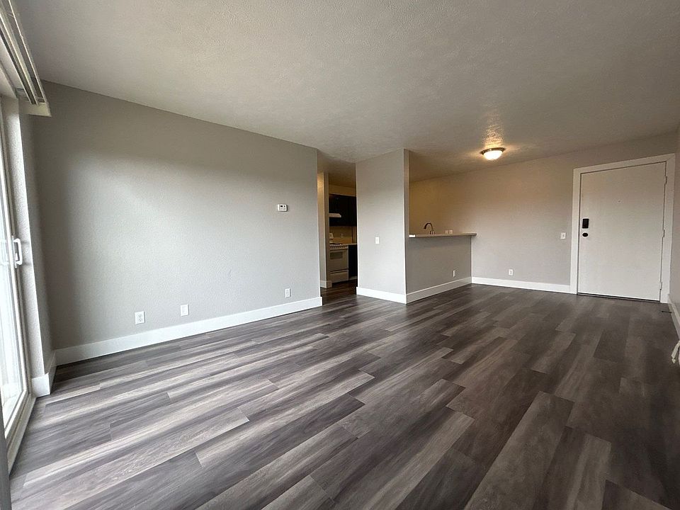 940 S 27th St Clarinda IA Zillow