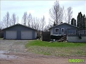 1st image of 7325 391st St
