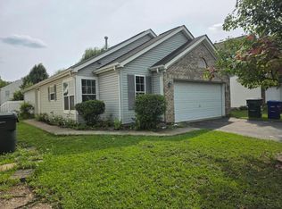2049 Margo Rd, Columbus, OH 43229