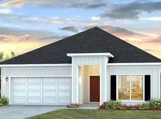 10668 Davenport Loop, Pensacola, FL 32526