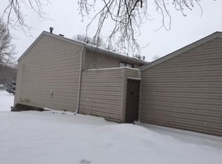 8921 Ironwood Ave S, Cottage Grove, MN 55016