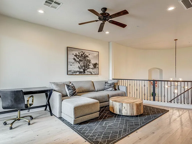 28990 White Feather Ln #186 — Photo 19