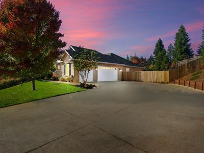 2030 Hedgerow Ave, Redding, CA, 96003