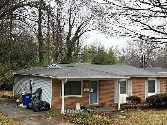 3rd image of 4141 Sunflower Cir