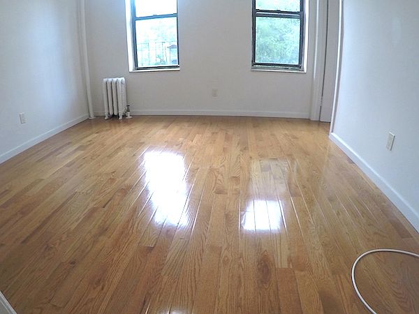 2nd image of 32-48 41st St #1E