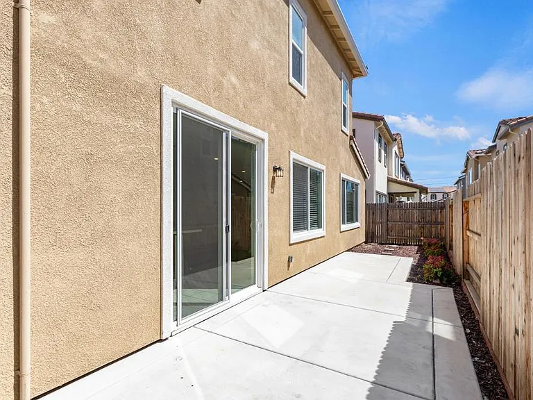 3707 Red Fir Ln — Photo 29