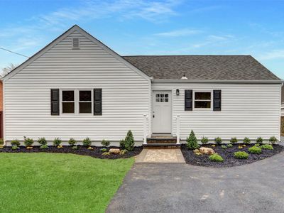 273 Lenox Road, Huntington Station, NY, 11746
