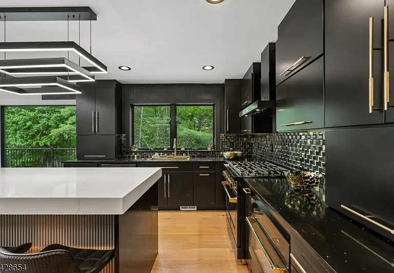 148 Great Hills Rd — Photo 17