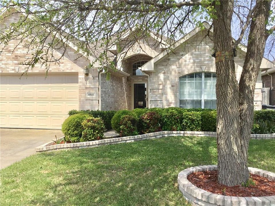 1st image of 6940 Stockton Dr