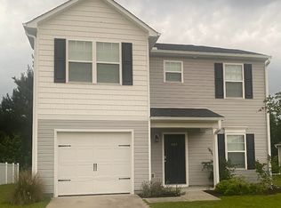 800 Trap Shooter Cir, Longs, SC 29568