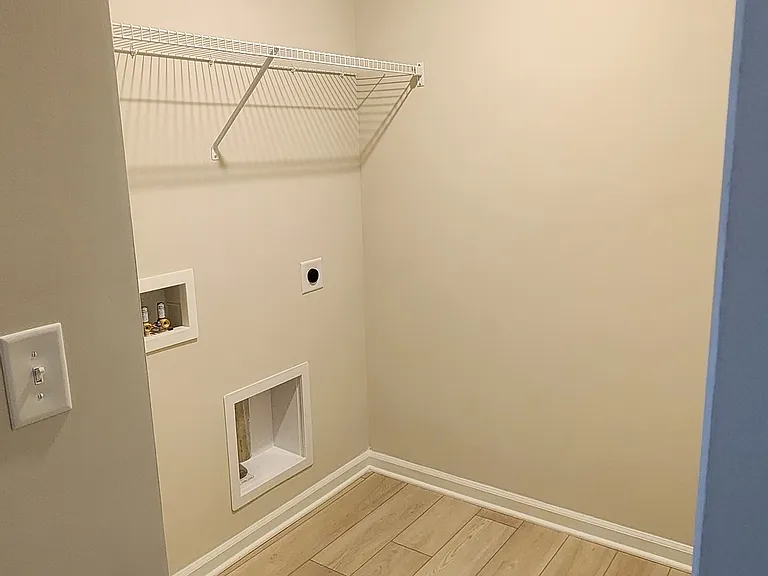 1636 Wren Creek Rd — Photo 23