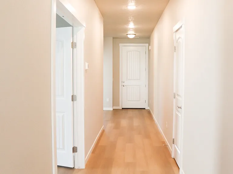 3605 S Rosa Parks Way — Photo 3