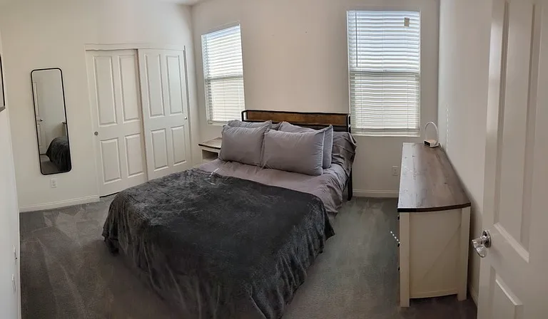 959 Rolling Dunes Way — Photo 11
