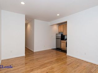 143 E 26th St #5B, New York, NY 10010