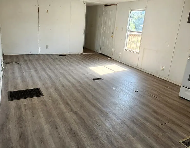 8364 Cedar St #2 — Photo 24
