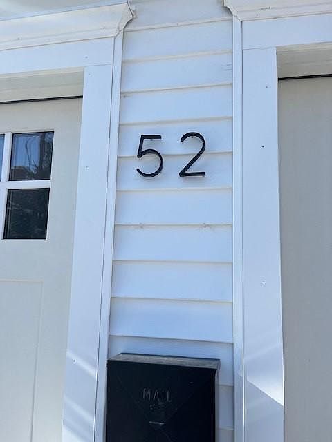 Welcome to Central Greenwich