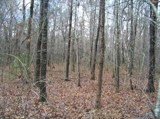 33 Jackson Point Rd, Sewanee, TN 37375