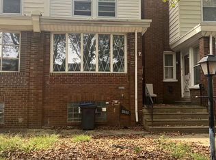 3330 Brighton St, Philadelphia, PA 19149