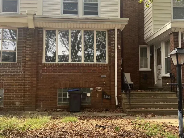 3330 Brighton St, Philadelphia, PA 19149