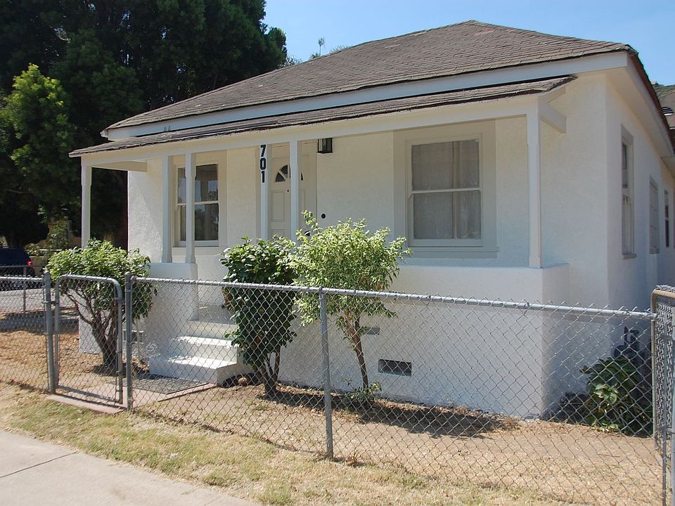 1st image of 701 Wentworth Ave