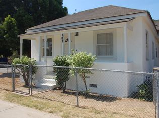 701 Wentworth Ave, Santa Barbara, CA 93101